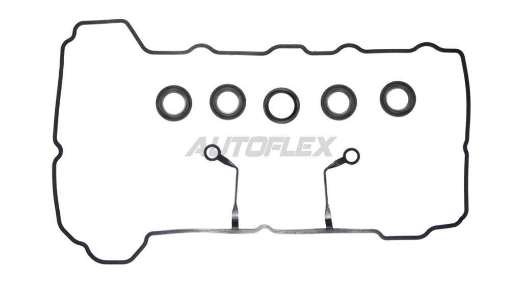 Rocker Cover Gasket RCG784K - AUTOFLEX