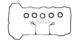 Rocker Cover Gasket RCG784K - AUTOFLEX