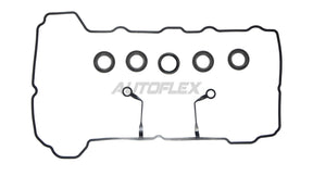 Rocker Cover Gasket RCG784K - AUTOFLEX