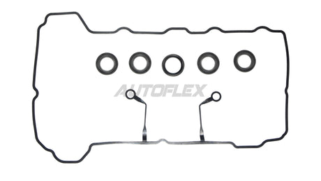 Rocker Cover Gasket RCG784K - AUTOFLEX
