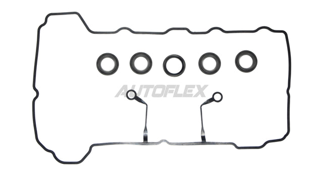 Rocker Cover Gasket RCG784K - AUTOFLEX