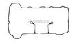 Rocker Cover Gasket RCG784 - AUTOFLEX