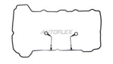 Rocker Cover Gasket RCG784 - AUTOFLEX