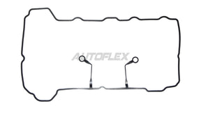 Rocker Cover Gasket RCG784 - AUTOFLEX