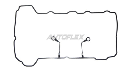 Rocker Cover Gasket RCG784 - AUTOFLEX