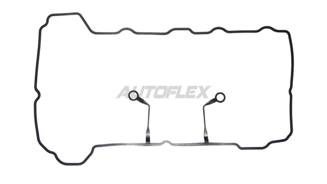 Rocker Cover Gasket RCG784 - AUTOFLEX