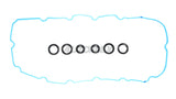 Rocker Cover Gasket Set RCG900LK - AUTOFLEX