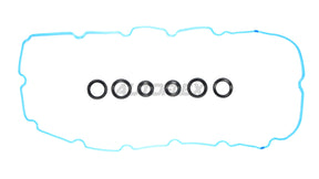 Rocker Cover Gasket Set RCG900LK - AUTOFLEX