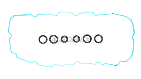 Rocker Cover Gasket Set RCG900LK - AUTOFLEX