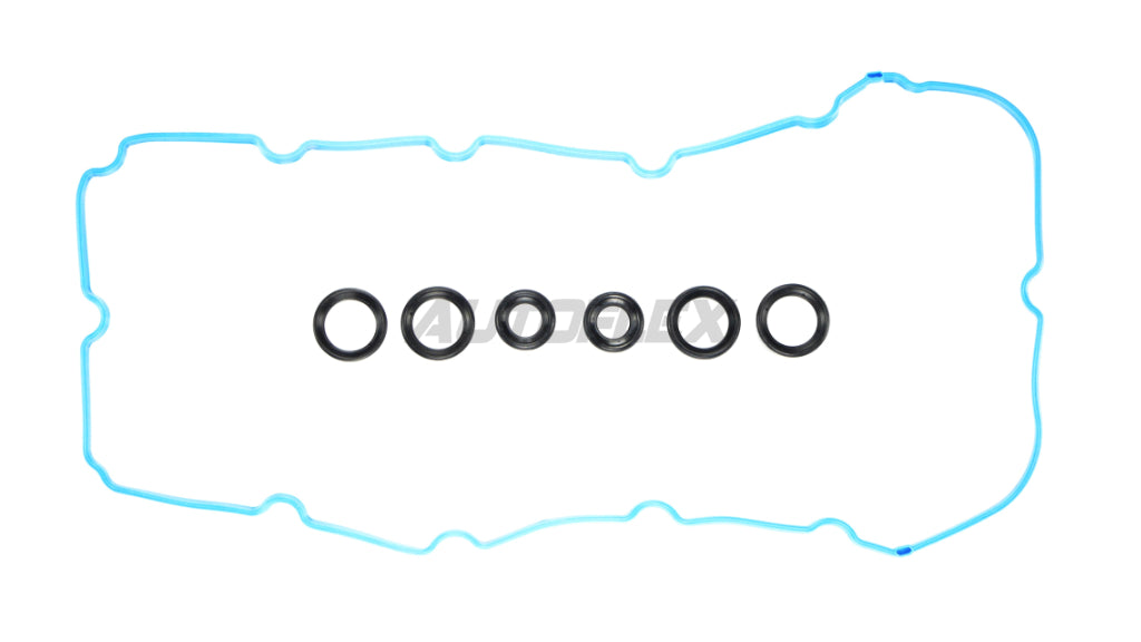 Rocker Cover Gasket Set RCG900RK - AUTOFLEX