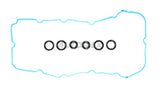 Rocker Cover Gasket Set RCG900RK - AUTOFLEX