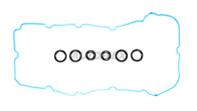 Rocker Cover Gasket Set RCG900RK - AUTOFLEX