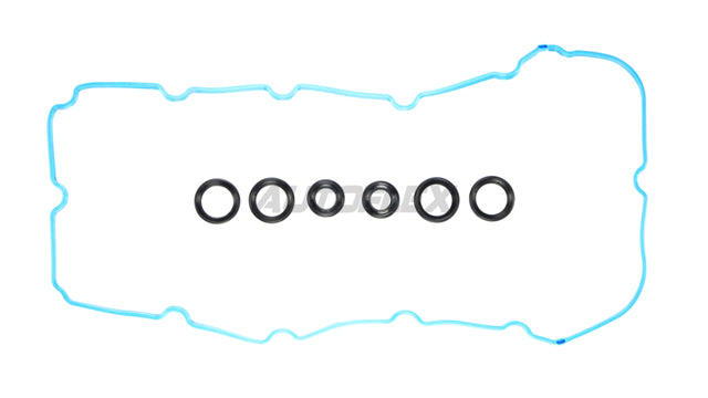 Rocker Cover Gasket Set RCG900RK - AUTOFLEX