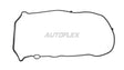 Rocker Cover Gasket RCG905 - AUTOFLEX