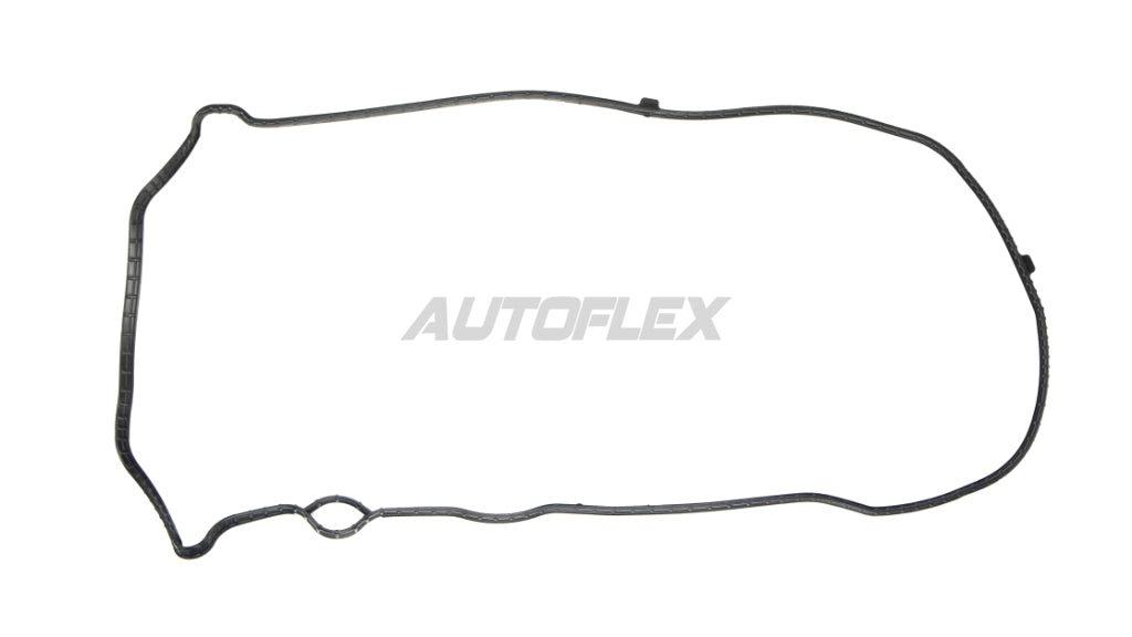 Rocker Cover Gasket RCG905 - AUTOFLEX
