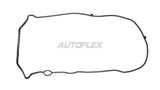 Rocker Cover Gasket RCG905 - AUTOFLEX