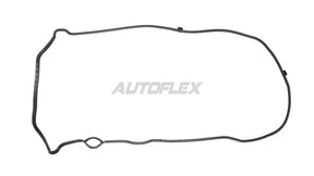 Rocker Cover Gasket RCG905 - AUTOFLEX