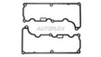 Rocker Cover Gasket Set RCG906K - AUTOFLEX