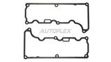 Rocker Cover Gasket Set RCG906K - AUTOFLEX