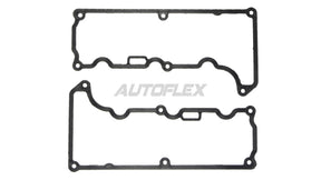 Rocker Cover Gasket Set RCG906K - AUTOFLEX