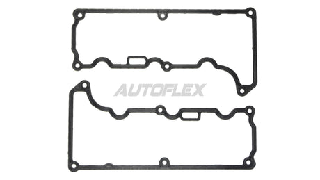 Rocker Cover Gasket Set RCG906K - AUTOFLEX