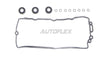 Rocker Cover Gasket Set RCG908LK - AUTOFLEX