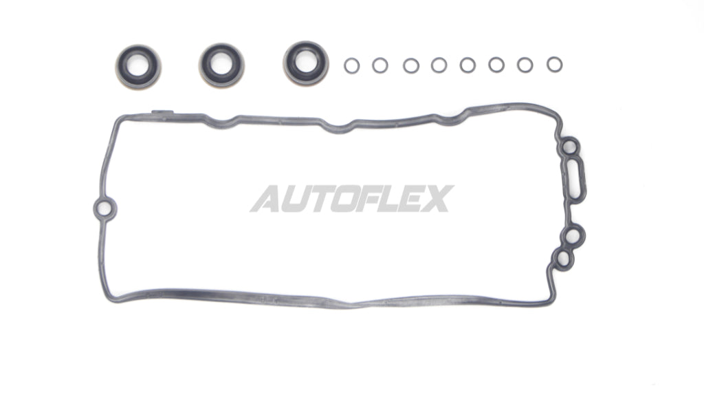 Rocker Cover Gasket Set RCG908LK - AUTOFLEX