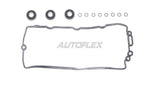 Rocker Cover Gasket Set RCG908LK - AUTOFLEX