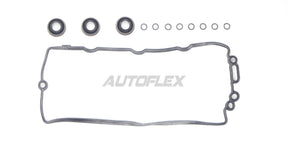 Rocker Cover Gasket Set RCG908LK - AUTOFLEX