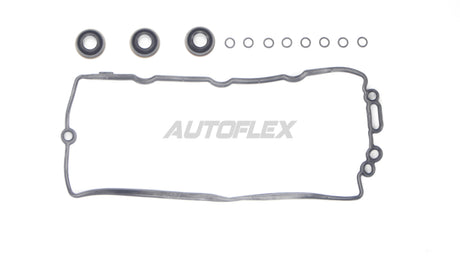 Rocker Cover Gasket Set RCG908LK - AUTOFLEX