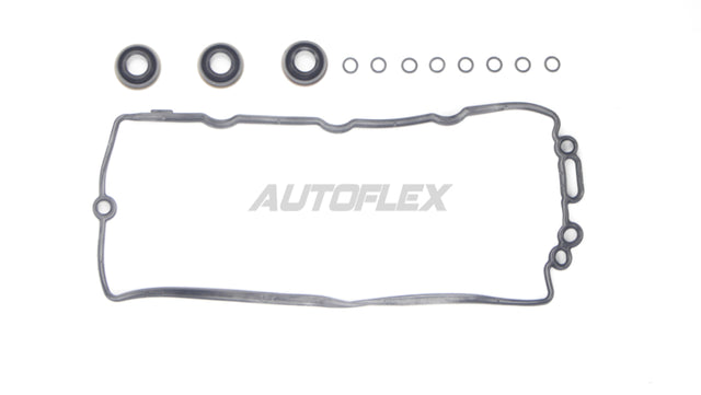 Rocker Cover Gasket Set RCG908LK - AUTOFLEX