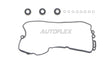 Rocker Cover Gasket Set RCG908RK - AUTOFLEX