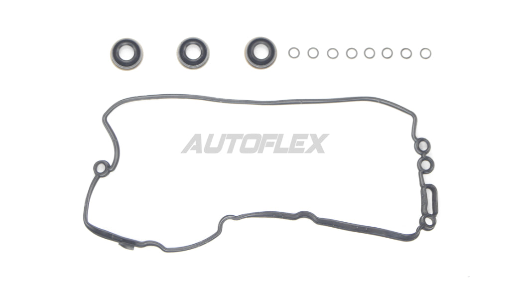 Rocker Cover Gasket Set RCG908RK - AUTOFLEX
