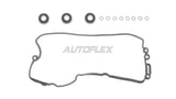 Rocker Cover Gasket Set RCG908RK - AUTOFLEX