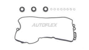 Rocker Cover Gasket Set RCG908RK - AUTOFLEX