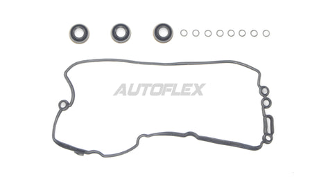 Rocker Cover Gasket Set RCG908RK - AUTOFLEX