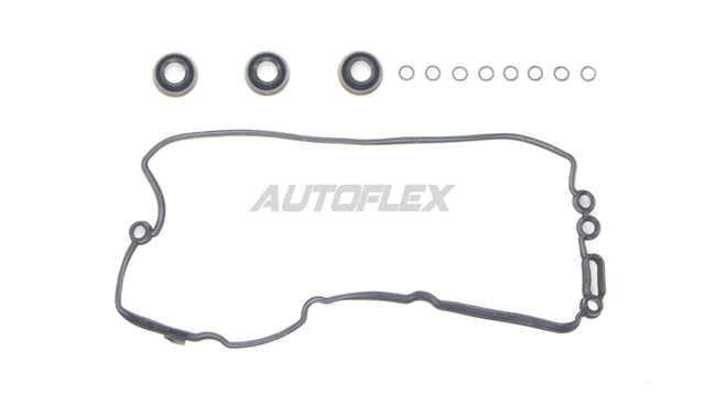 Rocker Cover Gasket Set RCG908RK - AUTOFLEX