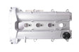Hol LE9,LE5 Rocker Cover Assembly RCLE9 - Austral | Universal Auto Spares