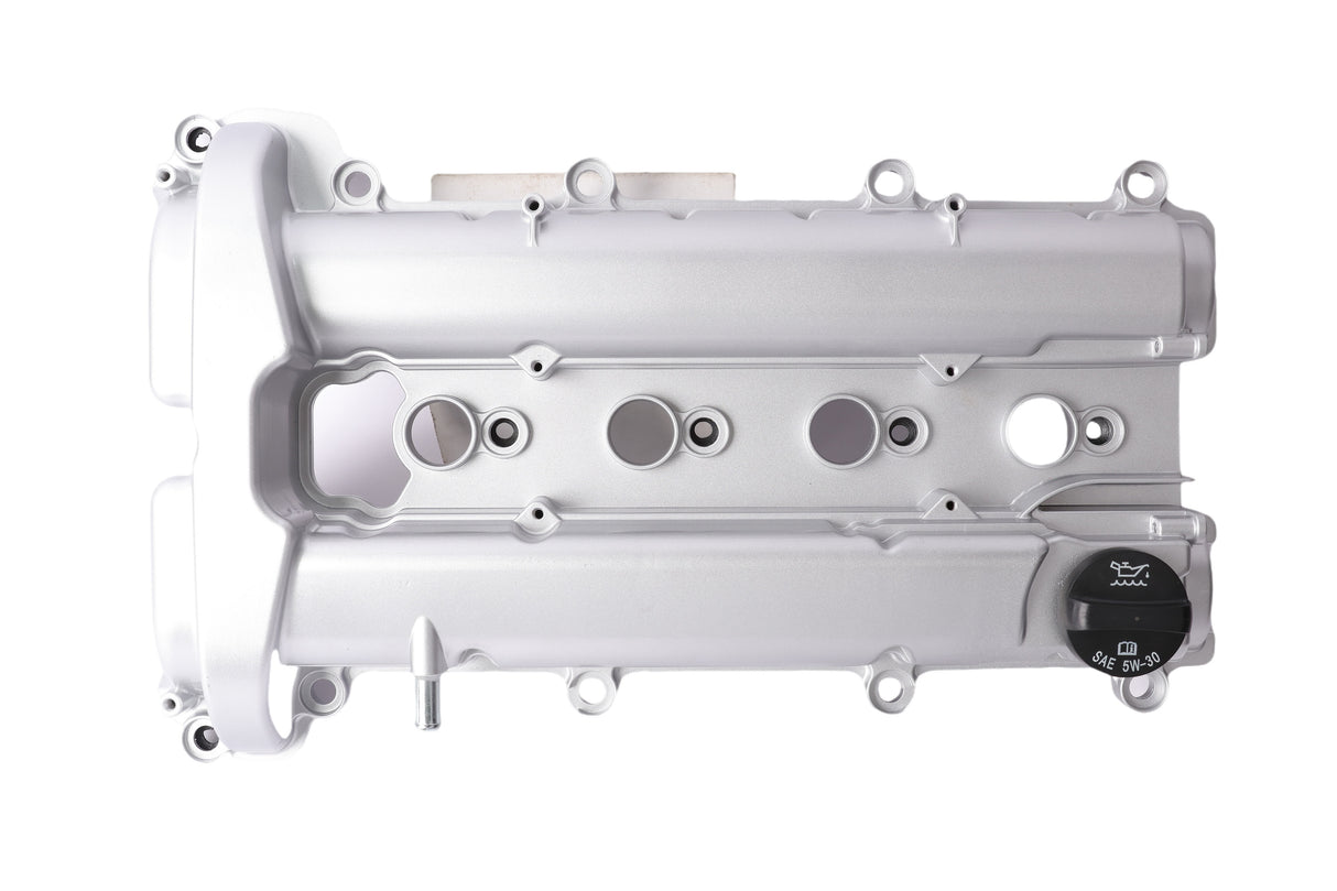 Hol LE9,LE5 Rocker Cover Assembly RCLE9 - Austral | Universal Auto Spares