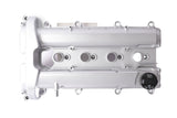 Hol LE9,LE5 Rocker Cover Assembly RCLE9 - Austral | Universal Auto Spares