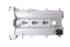 Hol LE9,LE5 Rocker Cover Assembly RCLE9 - Austral | Universal Auto Spares