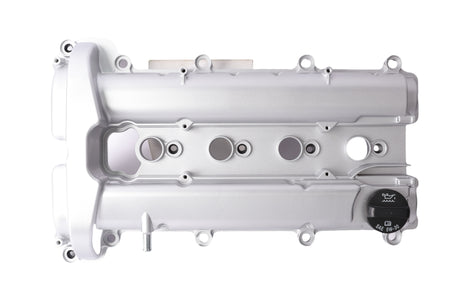 Hol LE9,LE5 Rocker Cover Assembly RCLE9 - Austral | Universal Auto Spares
