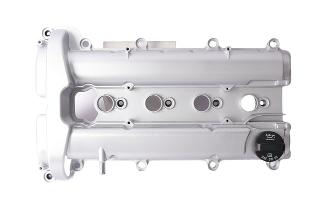 Hol LE9,LE5 Rocker Cover Assembly RCLE9 - Austral | Universal Auto Spares