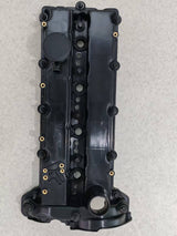 Hol Lwn Rocker Cover Assembly RCLWN - Austral | Universal Auto Spares