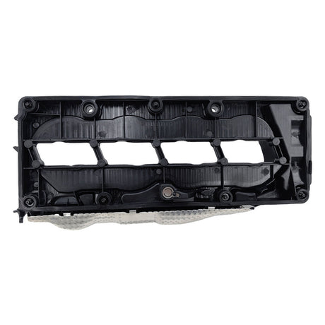Rocker Valve Cover With Gasket Fit For Audi A3 TT For VW Jetta Passat For Seat Altea Leon For Skoda Octavia Yeti - Machter