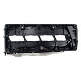 Rocker Valve Cover With Gasket Fit For Audi A3 TT For VW Jetta Passat For Seat Altea Leon For Skoda Octavia Yeti RCM-AU007 - Machter