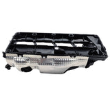 Rocker Valve Cover With Gasket Fit For Audi A3 TT For VW Jetta Passat For Seat Altea Leon For Skoda Octavia Yeti RCM-AU007 - Machter