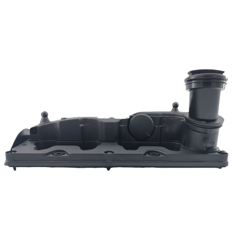 Valve Rocker Cover & Gasket Fit For Volkswagen Transporter T5 T6 Caravelle Multivan 2.0 TDI - Machter