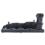 Valve Rocker Cover & Gasket Fit For Volkswagen Transporter T5 T6 Caravelle Multivan 2.0 TDI - Machter