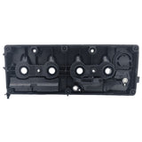 Valve Rocker Cover & Gasket Fit For Volkswagen Transporter T5 T6 Caravelle Multivan 2.0 TDI - Machter